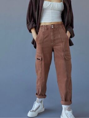 BDG Urban Outfitters Women’s Skater Pants Size 26